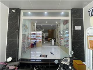 Bán nhà 1 trệt 3 lầu mặt tiền đường ninh bình (p2 tp bạc liêu) giá 5 tỷ 7
