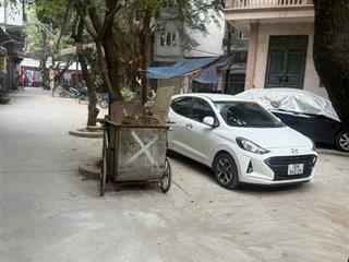 Bán chdv phố triều khúc, khu đông sinh viên, người đi làm, gần phố, doanh thu 100tr/th, miễn tg