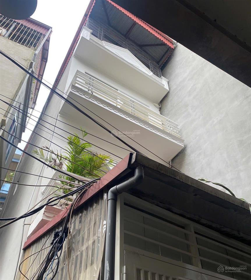 Đa sỹ nhà đẹp dân tự xây giá tốt nhất thị trường