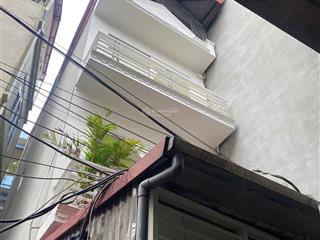 Đa sỹ  nhà đẹp dân tự xây  giá tốt nhất thị trường