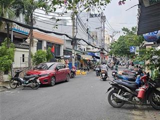 SÁT MẶT TIỀN HIM LAM VIP Q7

NGANG 4 X10 2 TẤM CÓ 5 TỲ

NHÀ MỚI XÂY