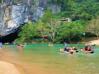 Bán đất odt diện tích lớn phường điện bàn bắc giá chỉ 1.2 tỷ cho hơn 350m đất ở đô thị!