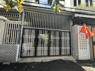 Hàng độc quyền.lô đất 2 mặt kiệt ô tô nguyễn đình tựu thông nguyễn phước nguyên, chỉ 4,3 tỷ.