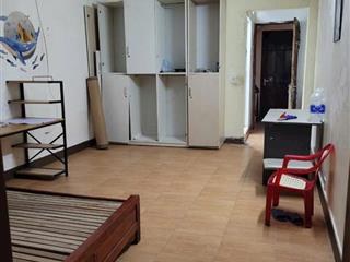 Phân lô, ô tô tránh, 90m2, 6 tầng tại Ngụy Như Kon Tum, Thanh Xuân, giá 28 tỷ có thương