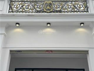 Bán nhà bt 3pn, 3wc, 60m2, giá cực chất 2,75 tỷ ở hoàng lâm, thủy nguyên, hải phòng