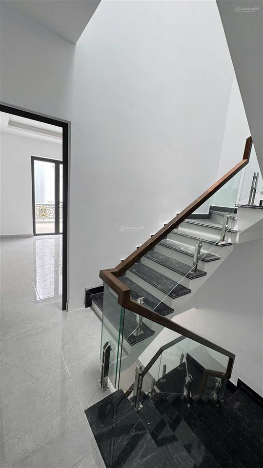 Bán nhà biệt thự 3pn, 3wc tại thiên hương, thủy nguyên, hải phòng, chỉ với 2,9 tỷ