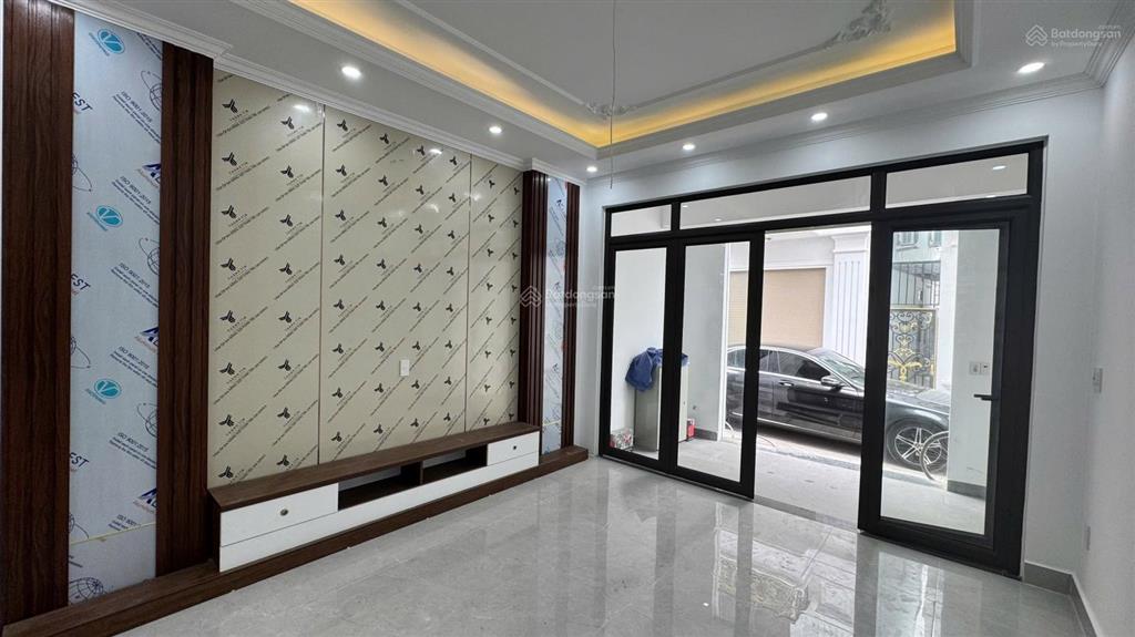 Bán nhà biệt thự 3pn, 3wc tại thiên hương, thủy nguyên, hải phòng, chỉ với 2,9 tỷ