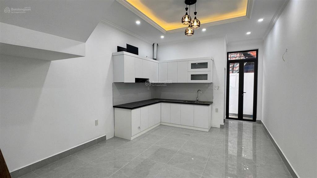 Bán nhà biệt thự 3pn, 3wc tại thiên hương, thủy nguyên, hải phòng, chỉ với 2,9 tỷ