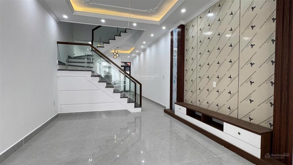 Bán nhà biệt thự 3pn, 3wc tại thiên hương, thủy nguyên, hải phòng, chỉ với 2,9 tỷ