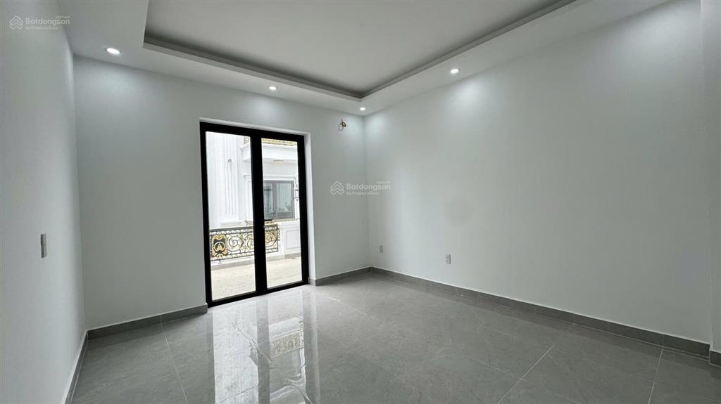 Bán nhà biệt thự 3pn, 3wc tại thiên hương, thủy nguyên, hải phòng, chỉ với 2,9 tỷ