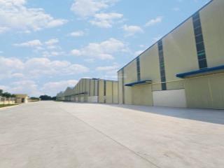 Bán nhà máy sản xuất ván ép, ván lạng, năng lượng xanh tại kcn long mỹ đến 2048