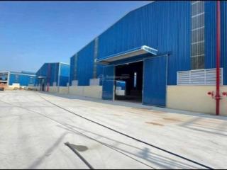 Cho thuê nhà máy sản xuất bao bì độc lập kcn phú tài 33.000m2 giá siêu rẻ