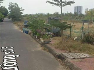 Cho thuê 8.000m2 đất kcn phú tài giá chỉ 6k/m2