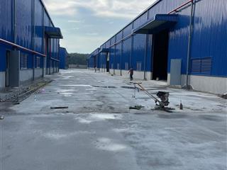 Nhơn hội (3.840m2  6.500m2) phú tài (5.000m2  10.000m2) phước an (10.000m2)  có pccc giá 38k