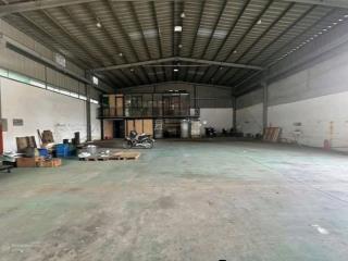 1424m2, 2200m2, 1600m2, 3300m2, 3300m2 cho thuê kho quy nhơn