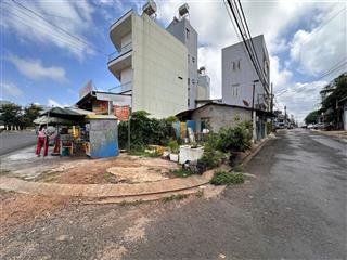 Bán đấu giá thửa 80 pleiku, tỉnh gia lai  giá thỏa thuận  49,1m2