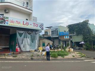 Bán đấu giá thửa 80 pleiku, gia lai  giá thỏa thuận  49,1m2