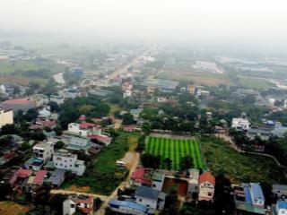 Cần bán nhanh lô đất mặt tiền siêu rộng ngay cạnh kcn lương sơn, nhuận trạch