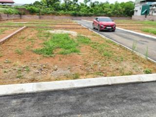 Hàng đầu tư  hiếm có tại xã hạ bằng 90m2 giá 3 tỷ.
