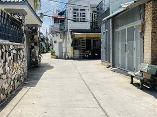 Bán nhà riêng giá siêu hời tại lê trọng tấn, 4,18 tỷ, 94m2, 3pn, 2wc