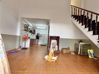 Bán nhà mặt phố phùng chí kiên, tân quý, tân phú, 5,6 tỷ, 55m2 đẹp, tiện ích đầy đủ