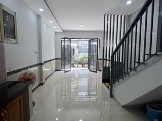 Bán nhà hẻm xe hơi thông tứ hướng gần aeon tân phú giá chỉ 3.8 tỷ