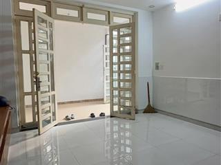 Bán nhà riêng 50m2, 4,85 tỷ tại đường tân quý, tân quý, tân phú, tp.hcm
