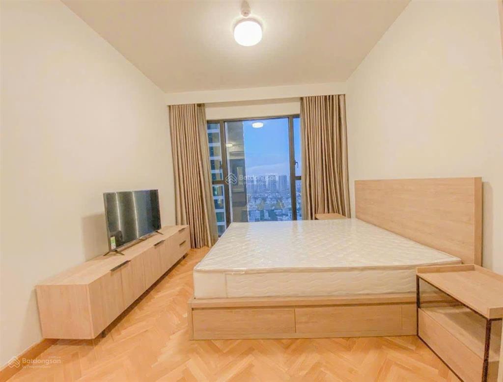 Feliz en vista 2pn giá 8,2tỷ full nội thất, giá tốt nhất thị trường. em vân 0937 360 ***