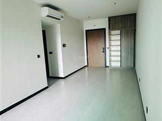 Delasol hàng hiếm 2pn view trực diện sông 86m29,2tỷ đã gồm 5% sổ và thuế phí.  e vân 0937 360 ***