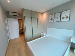 2pn 85m feliz en vista nội thất đẹp nhà mới giá 8,4tỷ .  xem nhà 0937 360 ***
