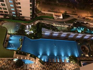 2pn sân vườn full nội thất feliz en vista giá 85tr/m2. cực kì hấp dẫn  e vân xem nhà 0937 360 ***