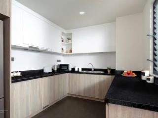 Chính chủ gửi bán căn hộ 5pn 219m2 view đẹp nhất feliz en vista giá chốt 22tỷ .  e vân 0937 360 ***
