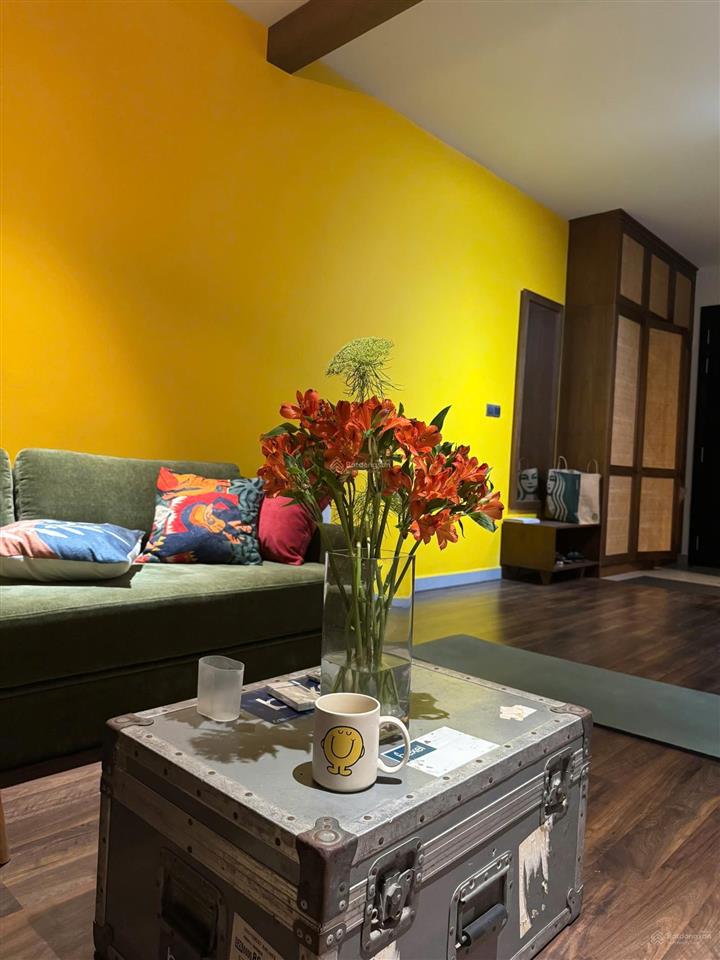 2pn feliz en vista full nội thất đẹp view mát mẻ giá 8,45tỷ. em vân 0937 360 ***