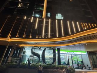 2pn delasol view sông giá 7,6 tỷ all in.  em vân 0937 360 ***