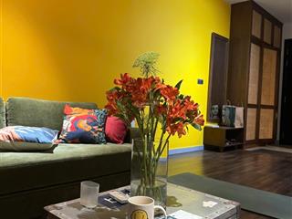 2pn feliz en vista full nội thất đẹp view mát mẻ giá 8,4tỷ.  em vân 0937 360 ***