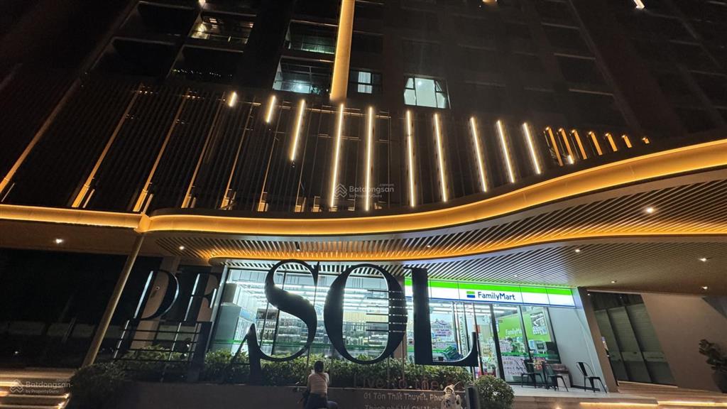 2pn de la sol giá 7,5 tỷ all in. em vân 0937 360 ***