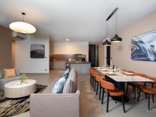 Chính chủ gửi bán 5pn 219m2 view trực diện sông đẹp nhất feliz en vista 22tỷ.  e vân 0937 360 ***