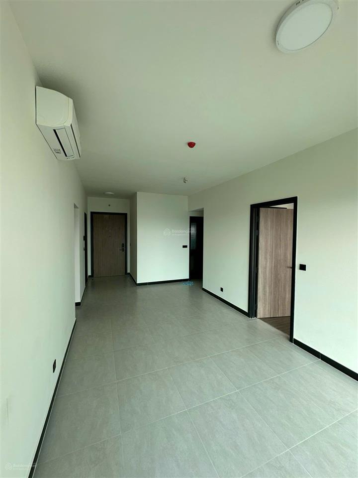 2pn alto view sông delasol 84m2 giá 8,5 tỷ all in. 0937 360 ***
