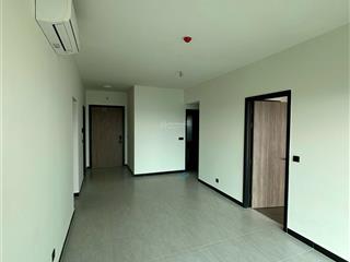 2pn tháp alto delasol 84m2 giá 8,6 tỷ all in.  0937 360 ***