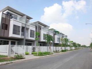 Chính chủ bán nhà phố phố đông village vị trí đẹp 280m2 giá 11,5tỷ sổ hồng trao tay.  0937 360 ***