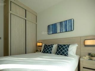 Hot! 2pn feliz en vista 88m2 full nội thất nhà cực mới giá 8,6 tỷ all in.  e vân 0937 360 ***