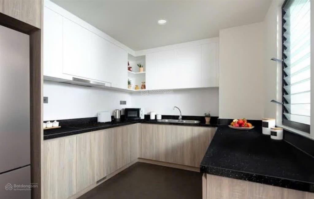 Chính chủ gửi bán 5pn 219m2 layout đẹp nhất feliz en vista 31tỷ.  e vân 0937 360 ***