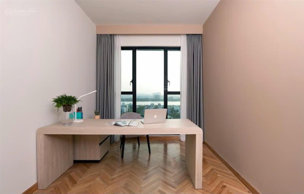 Chính chủ gửi bán 5pn 219m2 layout đẹp nhất feliz en vista 31tỷ.  e vân 0937 360 ***