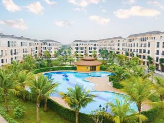Ha1121 phân khu hải âu giá 11,9 tỷ  trục thương mại ven biển sầm uất của vinhomes ocean park 2