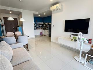 Cho thuê cc saigon royal residence, 24 triệu, 88m2, 2pn, 2wc tại bến vân đồn, q4, hcm