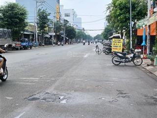 Bán nhà  mặt tiền tân bình  ngộp ngân hàng