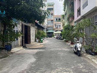 Bán gấp  khu víp k300  cộng hoà