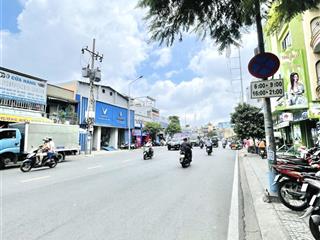 Ngộp bank  bán gấp trong tháng 9/2025