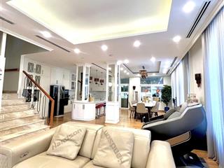 Khu biệt thự vip phường 1, tân bình (cũ)