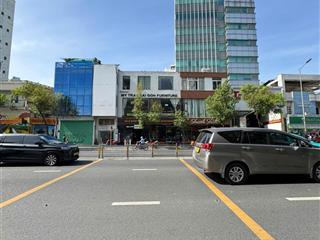 Bán nhà mt nguyễn văn trỗi, p.8, q.phú nhuậndt 6,5m x 12m  kc 8 tầng hđt 115tr/th giá 38 tỷ